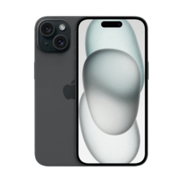 iphone trade in singapore Used Apple iPhone 15 Black