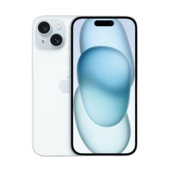 iphone trade in singapore Used Apple iPhone 15 Blue