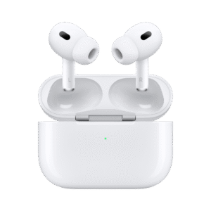 Air Pods