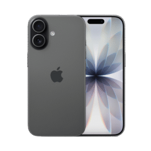 Apple-iPhone-17-Black-300x300.png