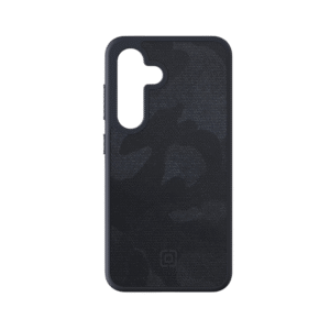Android Casing