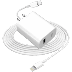 Adapter-Cables