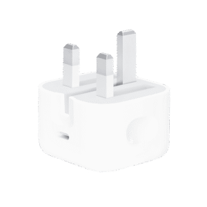Charger-Cable