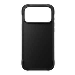 Apple Casing