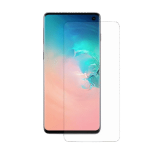 Android Tempered