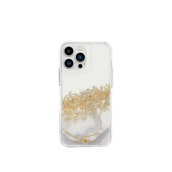 Case Mate Glitter Case 13 Pro Max (1)
