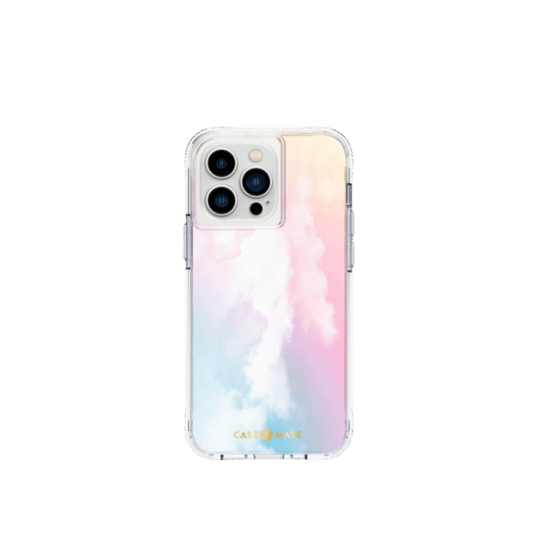 Case Mate Floral Case 13 Pro Max