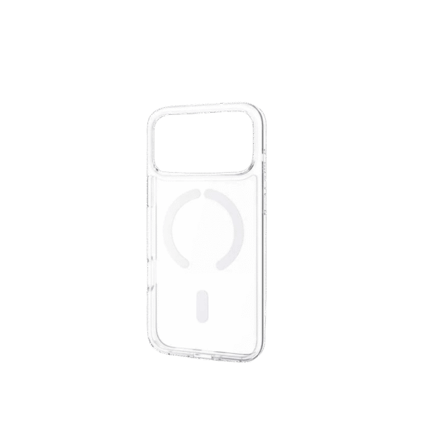 iphone Case 17 Pro Max Case