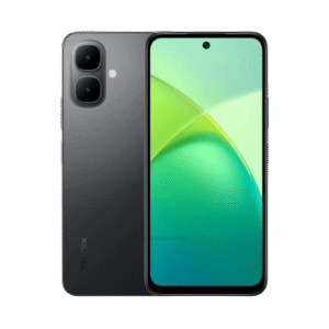 Infinix-Smart-10-Black-300x300.png