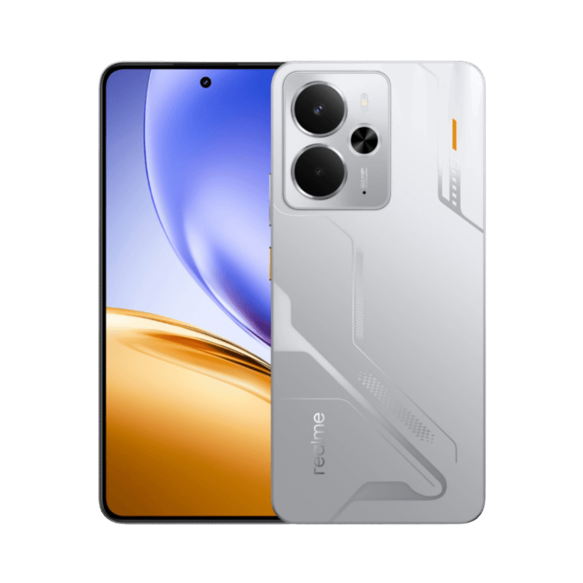 Realme 14 5G-Shop the Latest Release-Best SG Deal