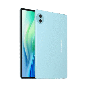 Teclast P50 Blue