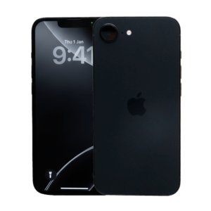 iPhone 14 Pro Max Price, Specs & Singapore Deals
