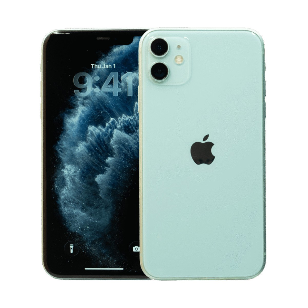 iPhone 11 Price, Specs & Singapore Deals | OH Mobile Tech