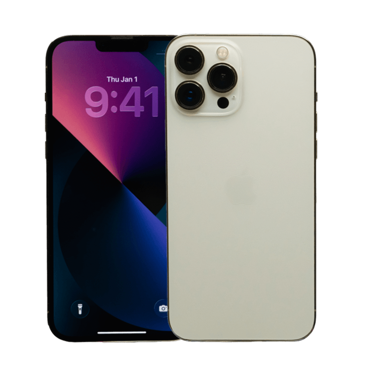 iPhone 13 Pro Max Price, Specs & Singapore Deals