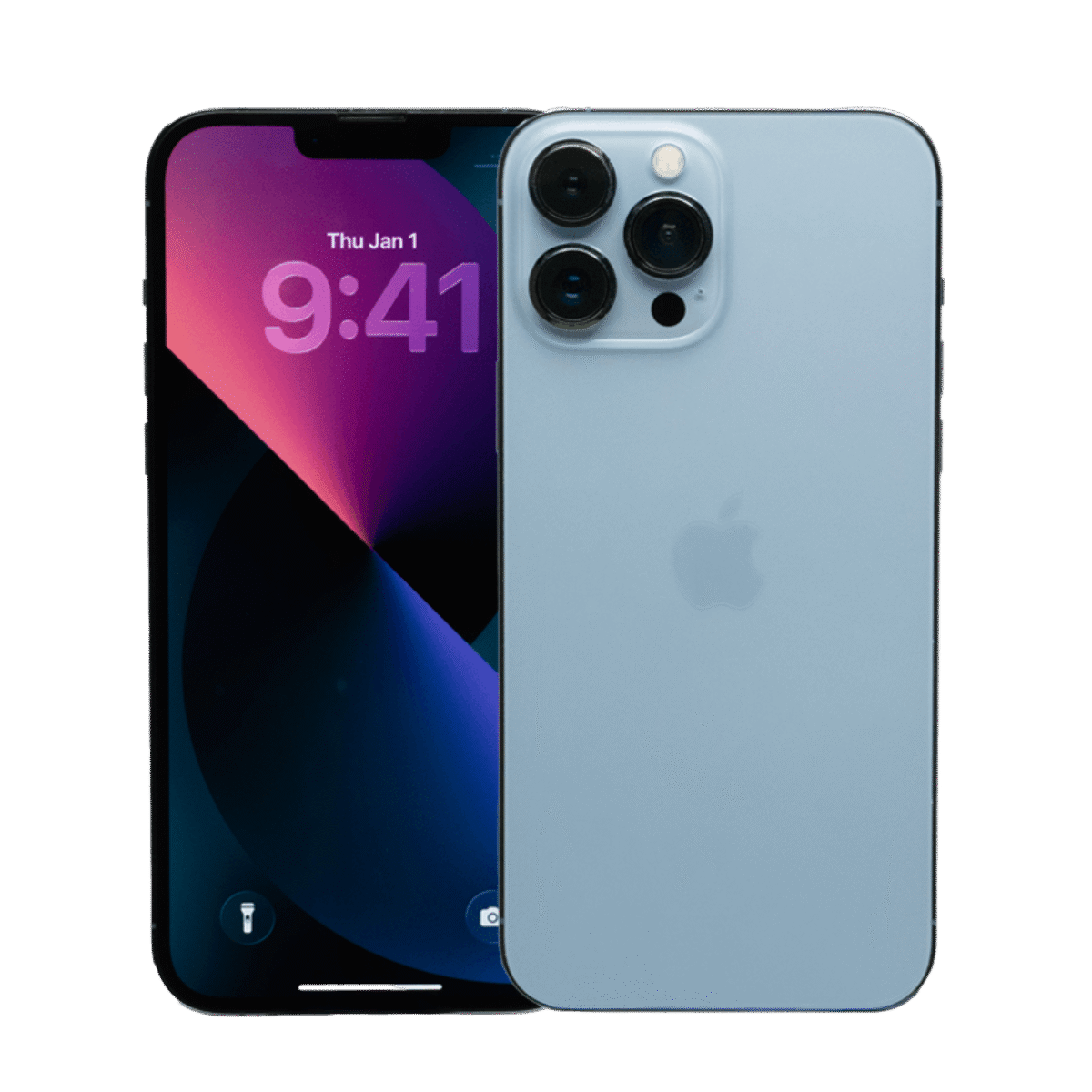 洋*子様 Apple iPhone 13 Pro 本体 iPhone 13 Pro Price, Specs & Singapore Deals