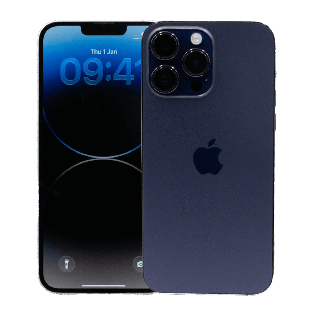 iPhone 14 Pro Max Price, Specs & Singapore Deals
