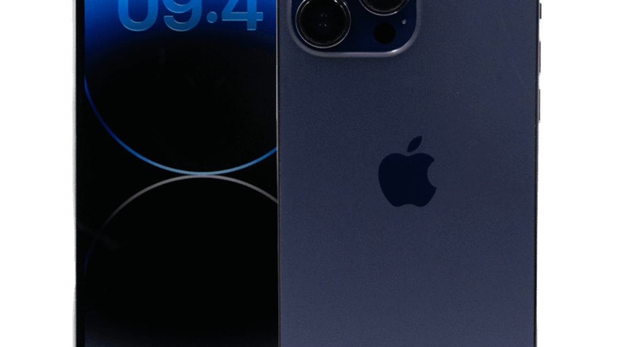 iPhone 14 Pro Max Price, Specs & Singapore Deals