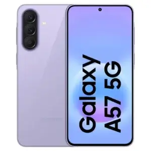 Samsung Galaxy A57