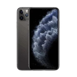 Apple iPhone 12 pro maxグレー 本体 Amazon | 【整備済み品】 Apple iPhone 12 Pro Max 128GB シルバー SIM