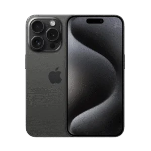 iPhone 13 Price Singapore | Buy New & Refurbished iPhone 13