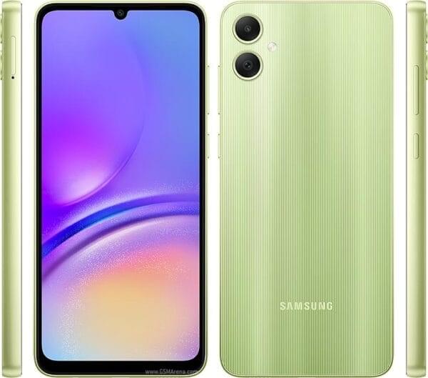 Samsung A05