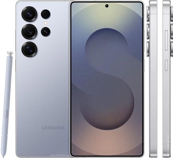 samsung-galaxy-s25