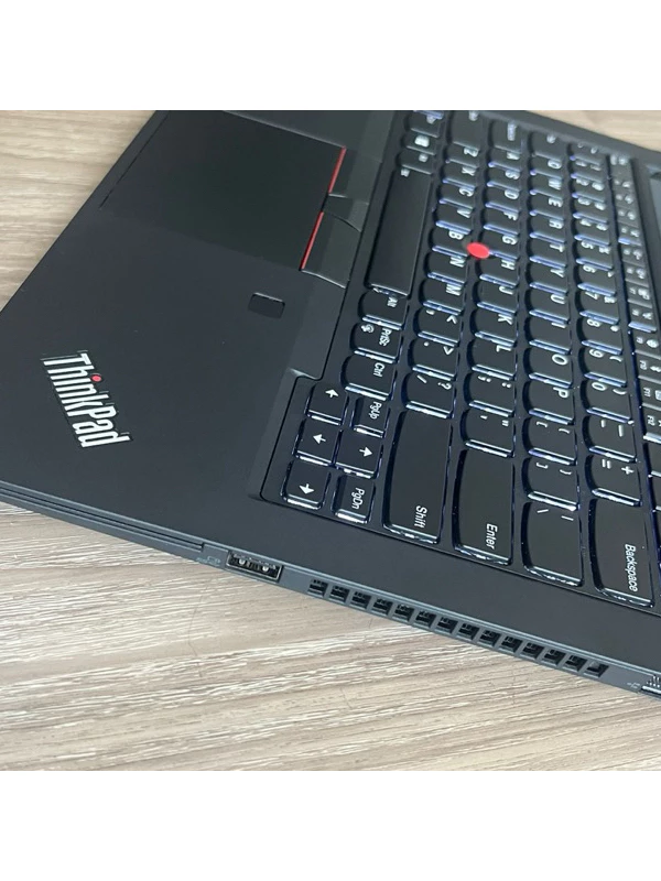 Refurbished Lenovo ThinkPad L14 - Image 2