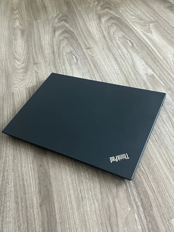 Refurbished Lenovo ThinkPad L14 - Image 4