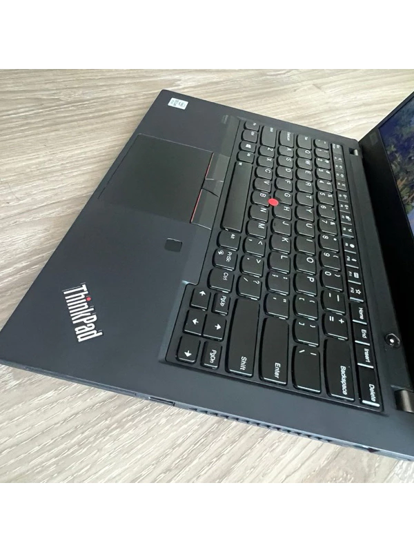 Refurbished Lenovo ThinkPad L14 - Image 5