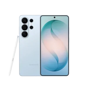 Samsung s26