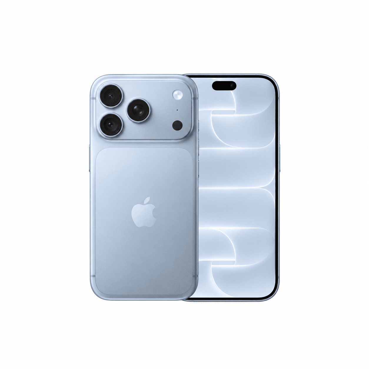 iPhone 18 Pro – 256GB, 512GB, 1TB & 2TB | Singapore - Image 3
