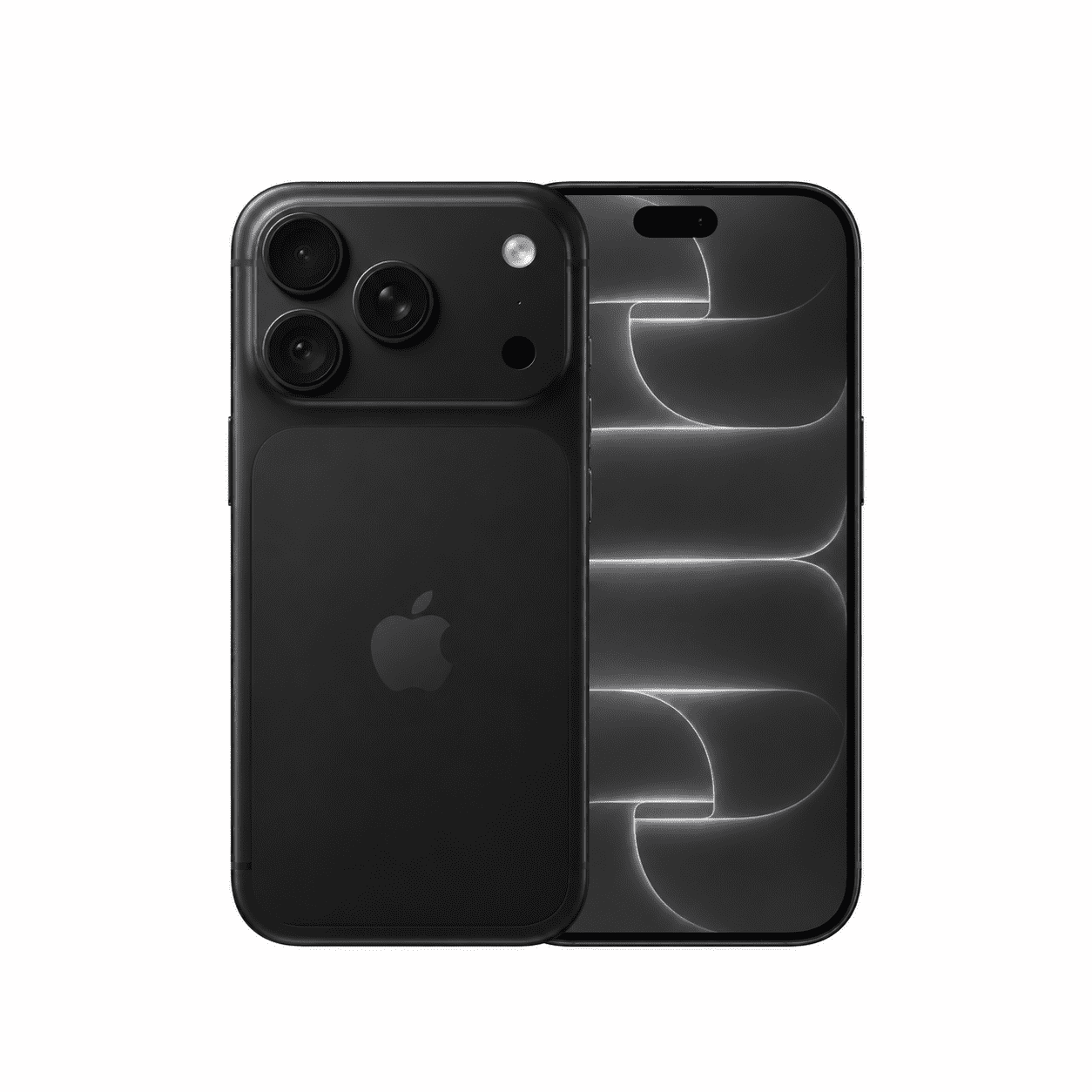 iPhone 18 Pro – 256GB, 512GB, 1TB & 2TB | Singapore - Image 4