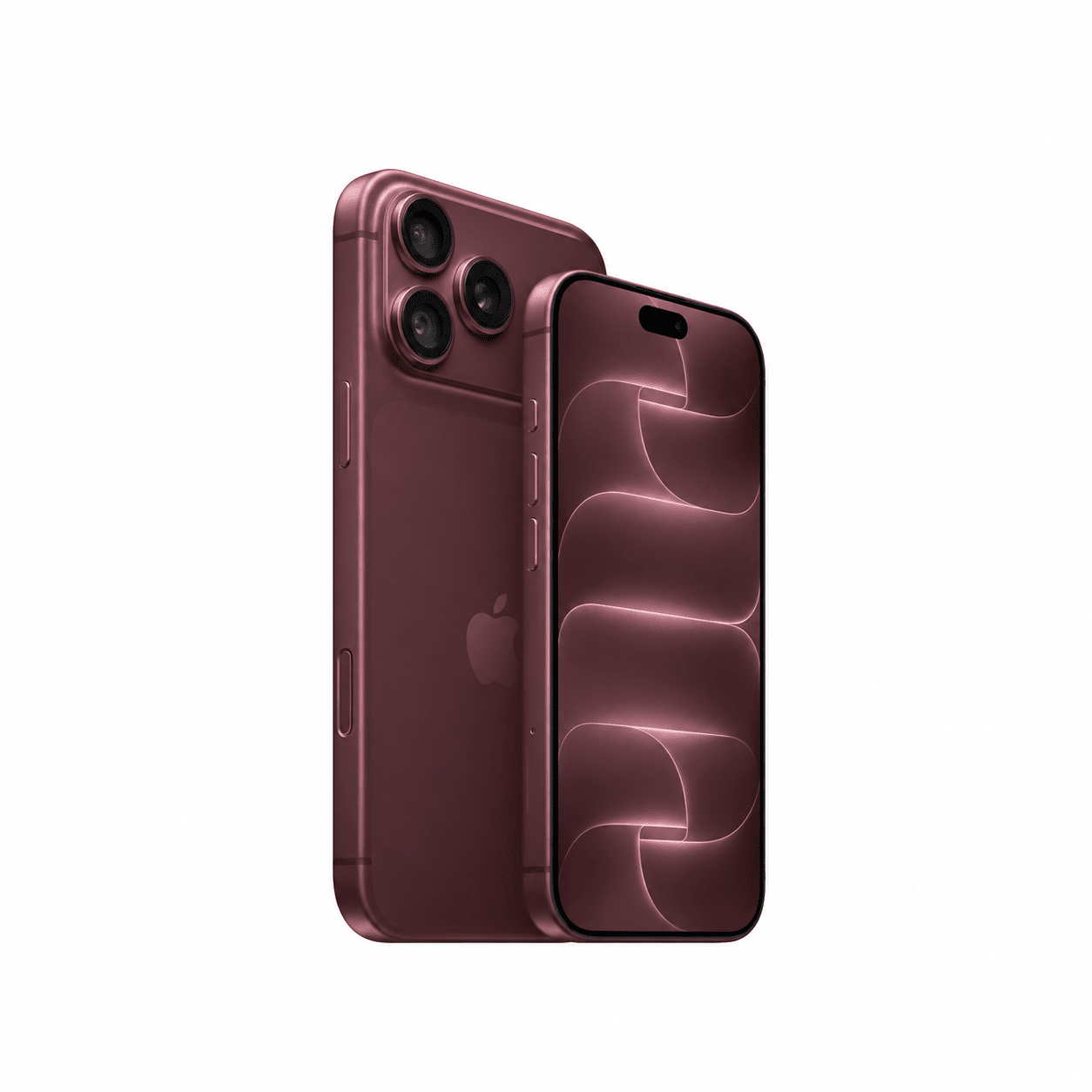 iPhone 18 Pro – 256GB, 512GB, 1TB & 2TB | Singapore